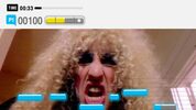 Singstar: '80s PlayStation 2