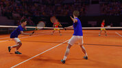 Buy Tennis Manager 2023 (PC) Steam Klucz GLOBAL