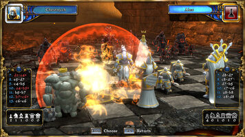 Buy Battle vs Chess Xbox 360