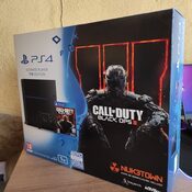 PlayStation 4 1TB