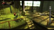 Redeem Trials HD Xbox 360