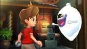 Yo-Kai Watch 2: Bony Spirits / Fleshy Souls Nintendo 3DS for sale