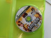 Saints Row 2 Xbox 360