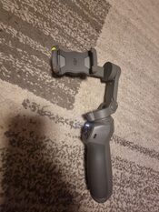 Get DJI OSMO 3 Mobile vairalazdė 