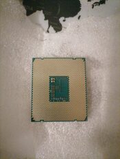 Intel Core i7-5930K 3.5-3.7 GHz LGA2011 v3 6-Core CPU