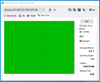 ryzen 5 2600/16gb/256+1tb/GTX1660