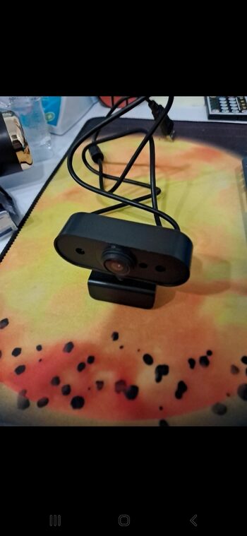 USB Webcam for sale