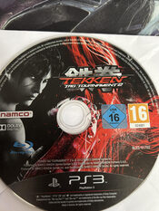 Tekken Tag Tournament 2 PlayStation 3