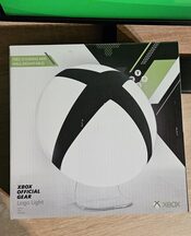 Xbox lempa for sale