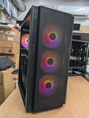 Ryzen 5 3500x/16GB/256+500GB/RTX 3050 8GB