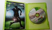 FIFA 15 Xbox 360