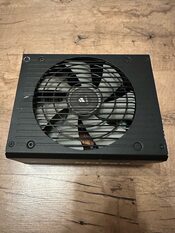 Corsair RM750 750W