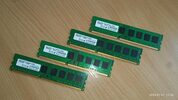  MEM0304A atminties modulis 4x 8 GB DDR3 1600 MHz