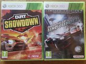 DiRT Showdown Xbox 360