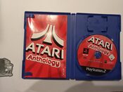 Buy Atari Anthology PlayStation 2