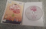 Buy Big Brain Academy Wii