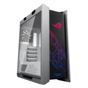 Asus ROG Strix Helios ATX Full Tower Black PC Case