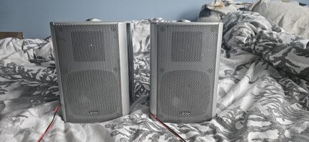 Dantex HT400