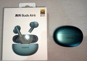 Buy Realme Buds 6 NUEVOS