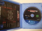 Need for Speed: Hot Pursuit Remastered PlayStation 4