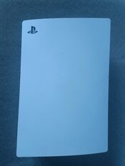 PlayStation 5 for sale