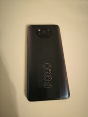 Buy Xiaomi Poco X3 Pro 256GB Phantom Black