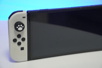 Get Nintendo Switch Oled Excelente estado!