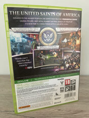 Buy Saints Row IV Xbox 360