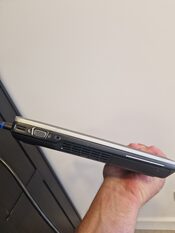 Get Dell latitude e6430