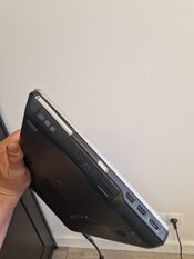 Buy Dell latitude e6430