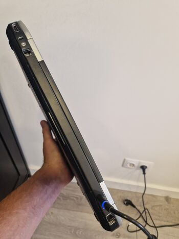 Dell latitude e6430 for sale