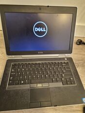 Dell latitude e6430