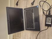 Dell latitude e6430