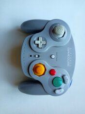 Nintendo WaveBird Wireless Controler