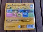 New Super Mario Bros. 2 Nintendo 3DS for sale