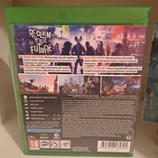 Get Watch Dogs Legion Xbox One