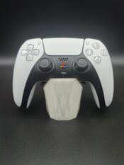 Mando PS5 COMPETITIVO Blanco