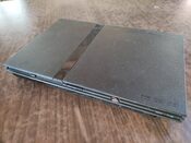 Playstation 2 slim