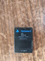 Playstation 2 slim for sale