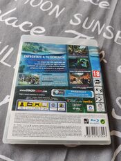 Far Cry 3 PlayStation 3 for sale