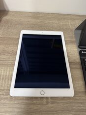 Apple iPad Air 2 64GB Wi-Fi + Cellular Gold for sale