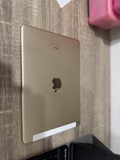 Get Apple iPad Air 2 64GB Wi-Fi + Cellular Gold