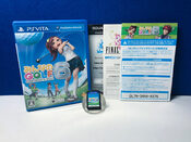 PS Vita negra COMPLETA PCH-1004 PAL Europa Play Station Vita Playstation SONY