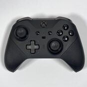 Redeem Xbox Elite Series 2 Wireless Controller for Xbox One, Series X/S and PC