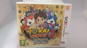 Yo-Kai Watch 2: Bony Spirits / Fleshy Souls Nintendo 3DS