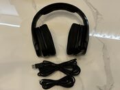 Logitech G635 Wired RGB Gaming Headphones