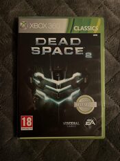 Dead Space 2 Xbox 360