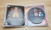 Diablo 3 PlayStation 3