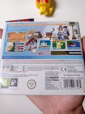 Get Pokémon Moon Nintendo 3DS