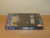 Buy Resident Evil 4: Steelbook Edition PlayStation 4